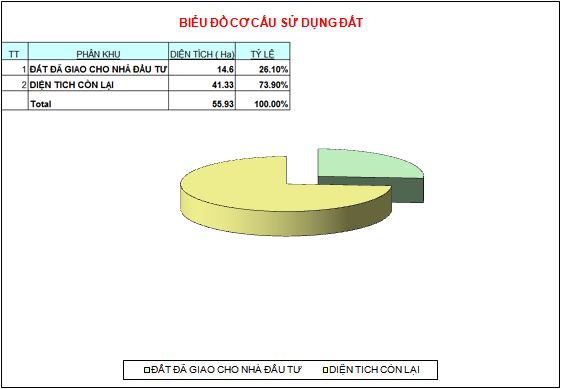 Design image 3