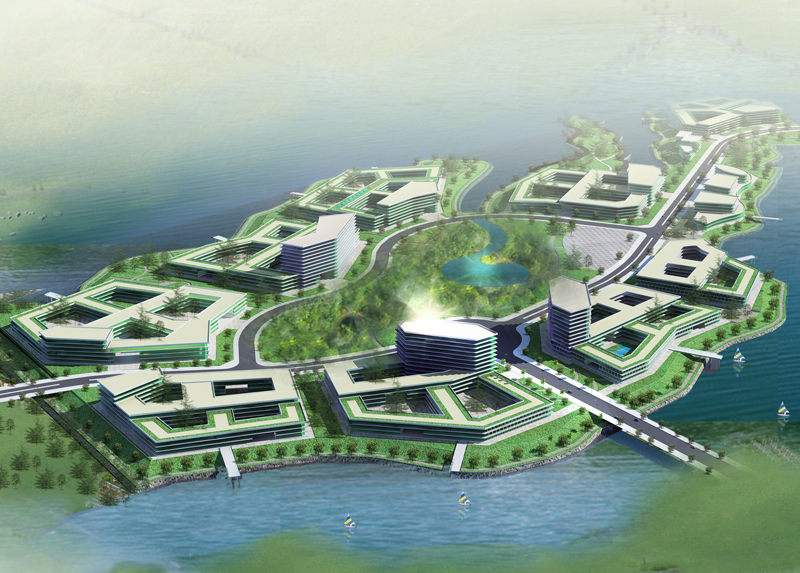 Design image 1