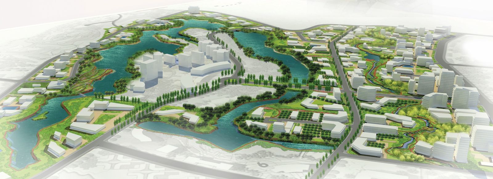 Design image 4