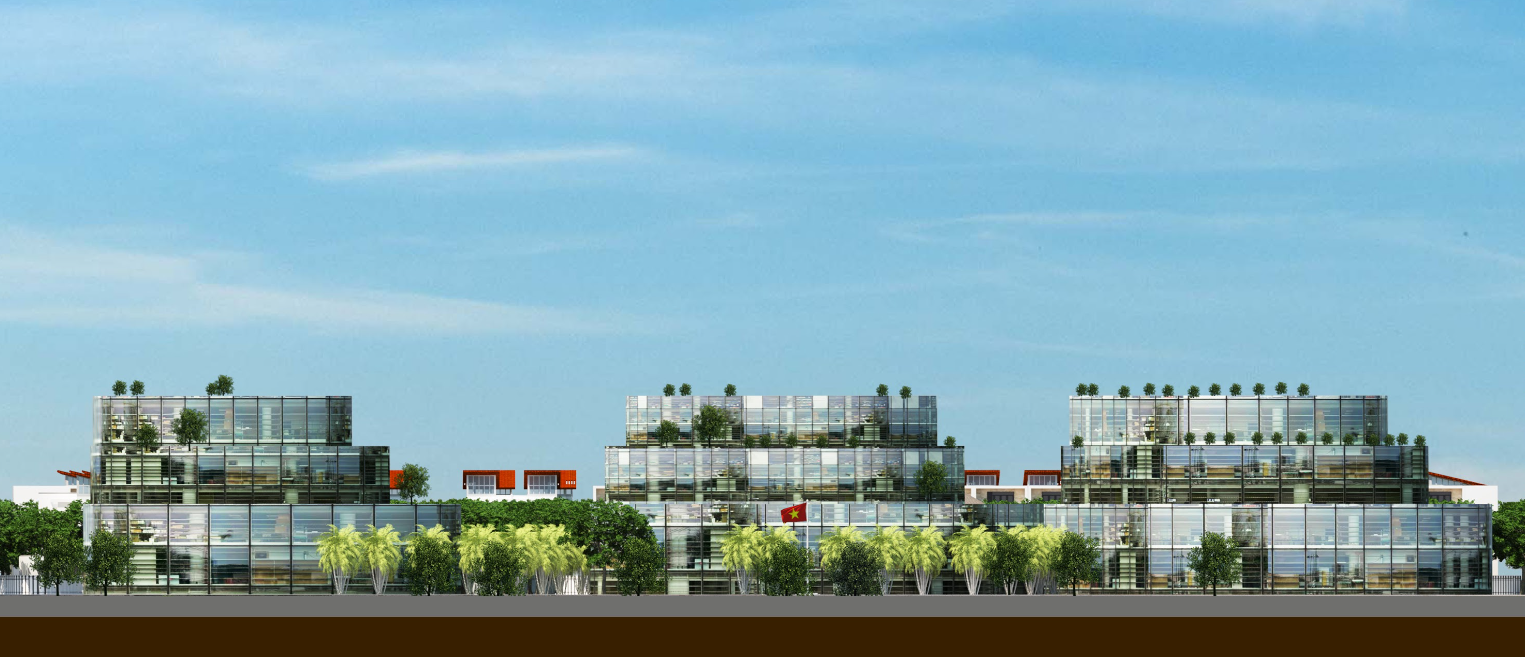 Design image 1