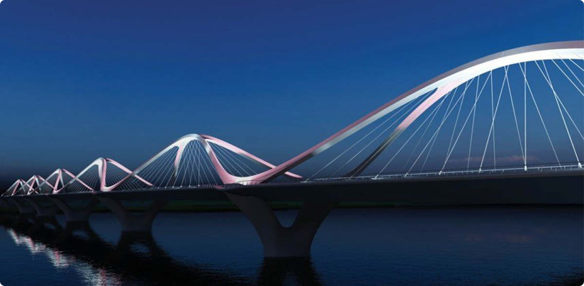 Design image 1