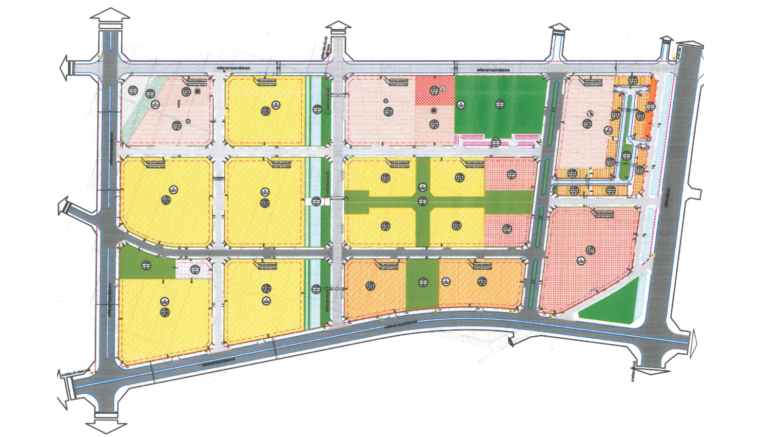 Design image 2