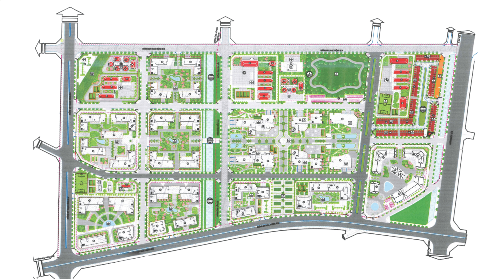 Design image 3